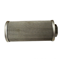 Hydraulic Filtration Element Remove Oil Impurities Replacement Hydraulic Filter 53106